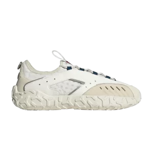 Baskets adidas ATRIC23 'Cream White' Nuance blanche/Couleur blanche/Blanc crème GZ9800