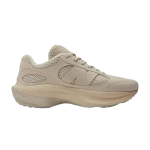 New Balance Auralee x WRPD Runner 'Tan' Baskets Tan UWRPDAE