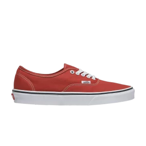 Vans Authentique Baskets 'Bossa Nova' Bossa Nova VN0009PV49X