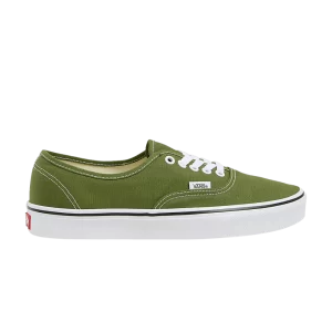 Vans Authentic baskets 'Pesto' Pesto VN0A2Z3ZCIB