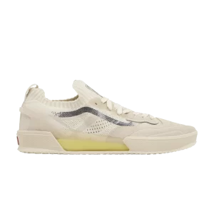 Vans Baskets Ave 2.0 'Cream' Crème VN000D1FCRM