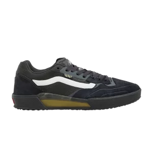 Vans Ave 2.0 'Phantom' Baskets Fantôme VN0A2Z3H6RJ