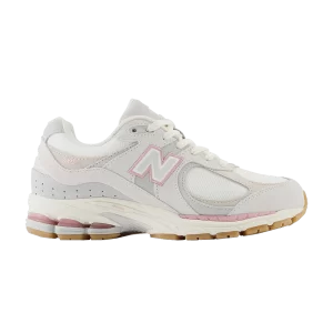 New Balance Bandier x 2002R Baskets 'Sea Salt Reflection' Sel de mer/Réflexion/Gris Brighton M2002RPM