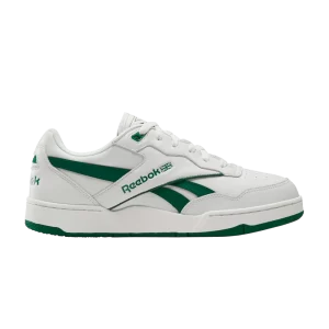 Baskets Reebok BB4000 2 'Pure Grey Dark Green 'Pure gris/Vert foncé/Pure gris 100074942