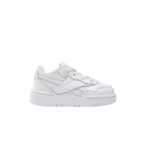 Reebok BB4000 2 Enfant 'White Pure Grey' Blanc/Pure gris 3/Blanc 100032900