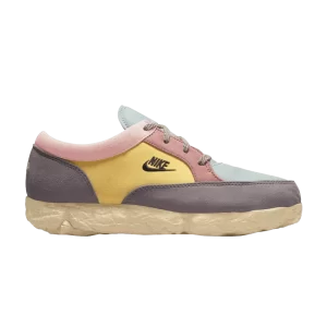 Nike BE-DO-Win SP 'Dusty Sage Violet Ore' Baskets Dusty Sage/Noir/Pourpre Ore DR6695 001