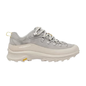 Merrell Belstaff x Ontario SP SE 'Cloud Shell' Baskets Nuage/Shell J006621