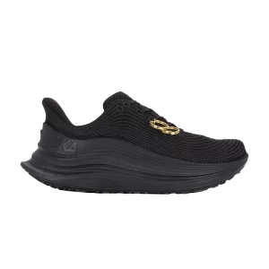 Baskets HOKA BLACK Comme des Garçons x TC 1.0 'Black 'Black/Black 1N K101 001