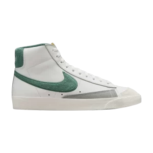 Nike Blazer Mid '77 Premium 'Resort & Sport' Blanc sommet/Ghost/Ponce claire/Bicoastal FN5822 100