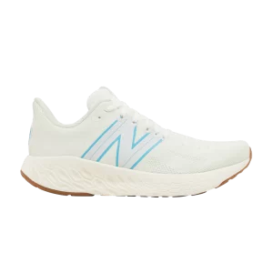 Baskets New Balance Blue Bottle Coffee x Fresh Foam X 1080v12 'Undyed Blue' Non peint/Bleu M108012B