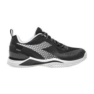 Baskets Diadora Blushield Torneo 2 AG 'Noir Blanc 'Noir/Blanc 101 179502 C7406
