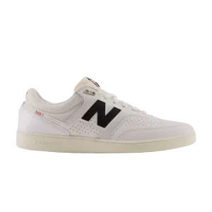 New Balance Brandon Westgate x Numeric 508 'Blanc Noir' Baskets Blanc/Noir NM508TGS