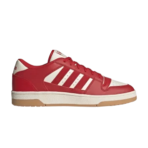 adidas Break Start 'Red Cloud White Gum' Baskets Couleur du fournisseur/Couleur du fournisseur/Nuage blanc IH7964