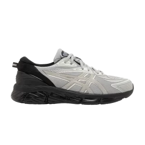 Baskets C.P. Société x ASICS Gel Quantum 360 8 'Cement Grey' Gris ciment/Gris ciment 1203A507 020