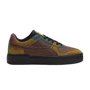 Puma CA Pro 'Block Party' Baskets Noir 392262 01