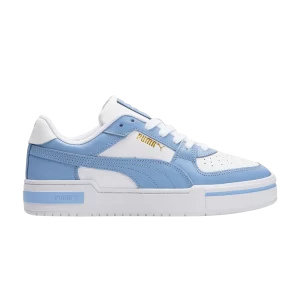 Puma CA Pro Classic 'Day Dream' Baskets Jour/Blanc 380190 17