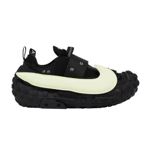 Nike Cactus Plant Flea Market x Air Flea 2 'Black Alabaster' Noir/Albâtre DV7164 001