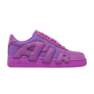 Nike Cactus Plant Flea Market x Air Force 1 Low Premium 'Fuchsia Dream' Rêve de fuchsia/Rêve de fuchsia FQ7069 500