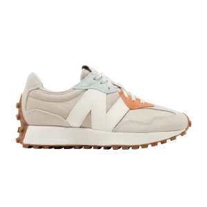 Baskets New Balance CALIA x Wmns 327 'Turtledove 'Turtledove WS327CTL