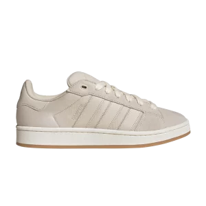 Baskets adidas Campus 00s 'Aluminum Gum' Aluminium/Blanc/Bubblegum JI4206