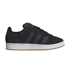 Baskets adidas Campus 00s 'Black Gum' Couleur noire/Couleur noire/Blanc cristal IG5920