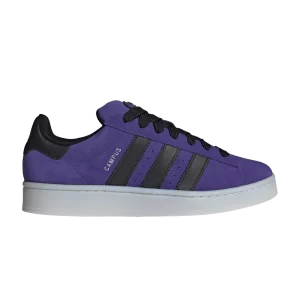 adidas Campus 00s 'Energy Ink Black' Baskets Energy Ink/Couleur Noir/Energy Ink HQ8710
