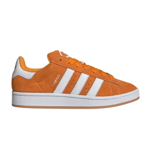 adidas Campus 00s 'Equipment Orange' Baskets Équipement Orange/Blanc Nuage/Bubblegum ID1436