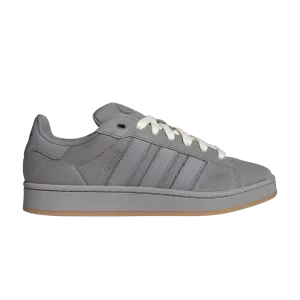 Baskets adidas Campus 00s 'Grey Off White' Gris trois/Gris deux/Blanc JI4207