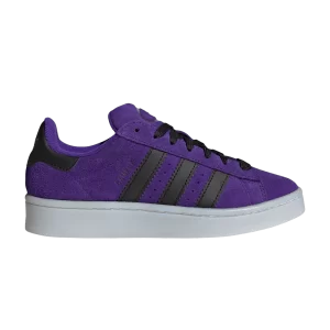 adidas Campus 00s J 'Energy Ink Black' Baskets Energy Ink/Couleur Noir/Energy Ink GZ2555