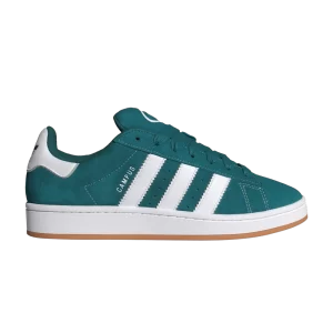 Baskets adidas Campus 00s 'Legacy Teal' Legacy Teal/Blanc Nuage/Bubblegum ID1437