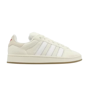adidas Campus 00s 'Off White' Baskets Noyau blanc/Nuage blanc/Couleur blanche ID2070