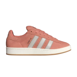 Baskets adidas Campus 00s 'Wonder Clay Grey' Miracle Clay/Gris One/Noir Couleur ID8268