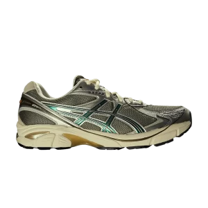 ASICS Carnival x GT 2160 'Concrete Bloom' Noir CARNIVALGT2160