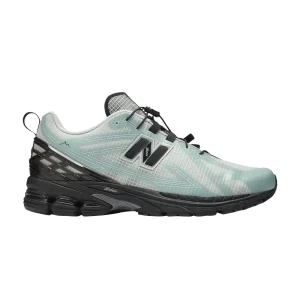 Baskets New Balance CAYL x 1906R 'Floating Blue' Rouge CAYL1906R BLU
