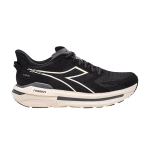 Diadora Cellula Baskets 'White Sunset Purple' Blanc/Côte du Pacifique/Violet Sunset 101 180243 D0877