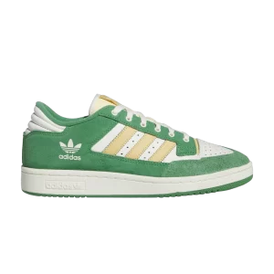 adidas Centennial 85 Low 'Preloved Green Oat' Vert/Blanc Nuage/Avoine IG1600