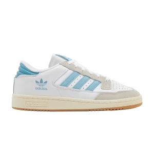 adidas Centennial 85 Low 'White Preloved Blue' Nuage blanc/Couleur bleu/Nuage blanc ID4228