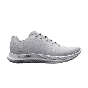 Under Armour Charged Breeze 2 'Blanc' Baskets Blanc 3026135 101