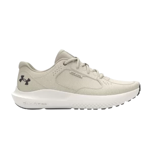Under Armour Charged Versurge 'Summit White' Baskets Blanc sommet/Anthracite 3028372 105