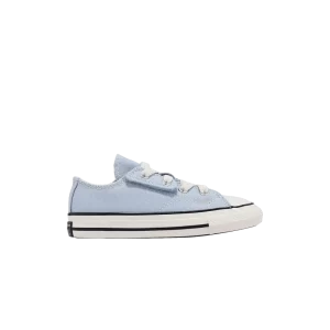 Converse Chuck 70 1V Low TD 'Cloudy Daze' Baskets Cloudy Day/Aigrette/Noir A08868C