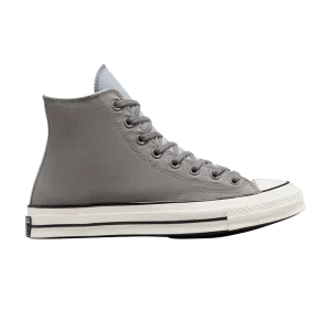 Converse Chuck 70 High 'Origin Story' Baskets Origin Story/Noir/Cloudy Day A08759C