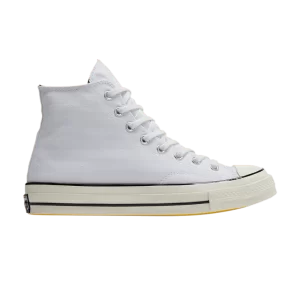 Converse Chuck 70 High 'UV Pack' Baskets Blanc A06069C