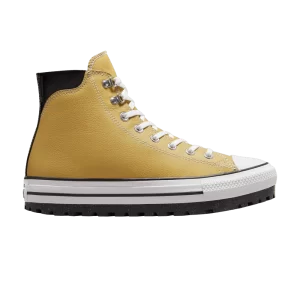 Converse Chuck Taylor All Star City Trek 'Dunescape' Baskets Paysage de dunes/Noir/Blanc A04482C