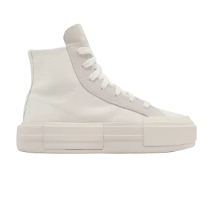 Converse Chuck Taylor All Star Cruise High 'Egret' Baskets Aigrette/Aigrette/Aigrette A04688C