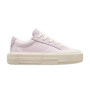 Converse Chuck Taylor All Star Cruise Low 'Lilac Daze' Baskets Lilas Jour/Aigrette/Blanc A09841C