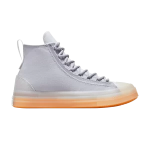Converse Chuck Taylor All Star CX EXP2 High 'Ghost Town' Baskets Ghost Town/Blanc/Meilleur point culminant A08592C