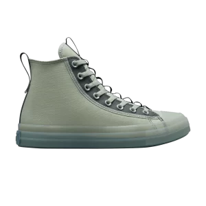 Converse Chuck Taylor All Star CX Explore High 'Summit Sage' Baskets Summit Sage/Cyber Gris A03464C