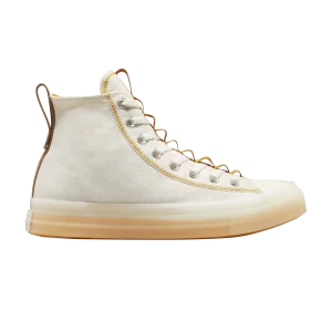 Converse Chuck Taylor All Star CX Explore High 'Vintage White Thriftshop' Baskets Vintage Blanc/Thrift Store A05997C