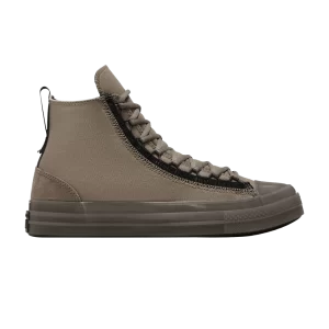 Converse Chuck Taylor All Star CX EXP2 High 'Mud Mask Brown' Baskets Mud Mask marron/noir/nuageux jour A07482C