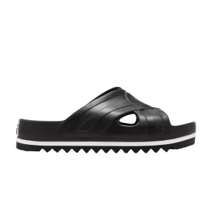 Converse Chuck Taylor All Star CX Sandal 'Noir' Baskets Noir/Blanc/Noir A06476C